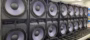 Sonorisation professionnel