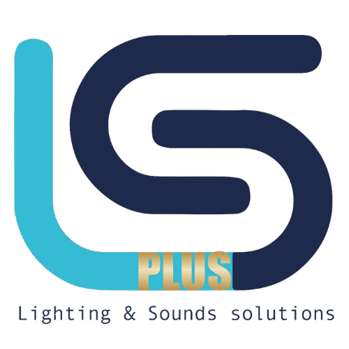 LS-Plus la technique au service de l’émotion