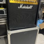 Marshall MG50DFX